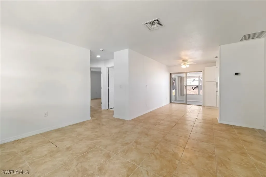 510 Marlin Drive Punta Gorda FL 33950