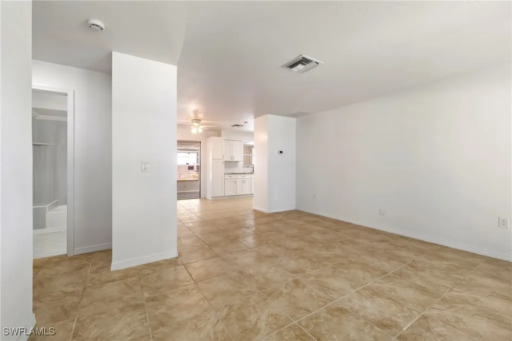 510 Marlin Drive Punta Gorda FL 33950