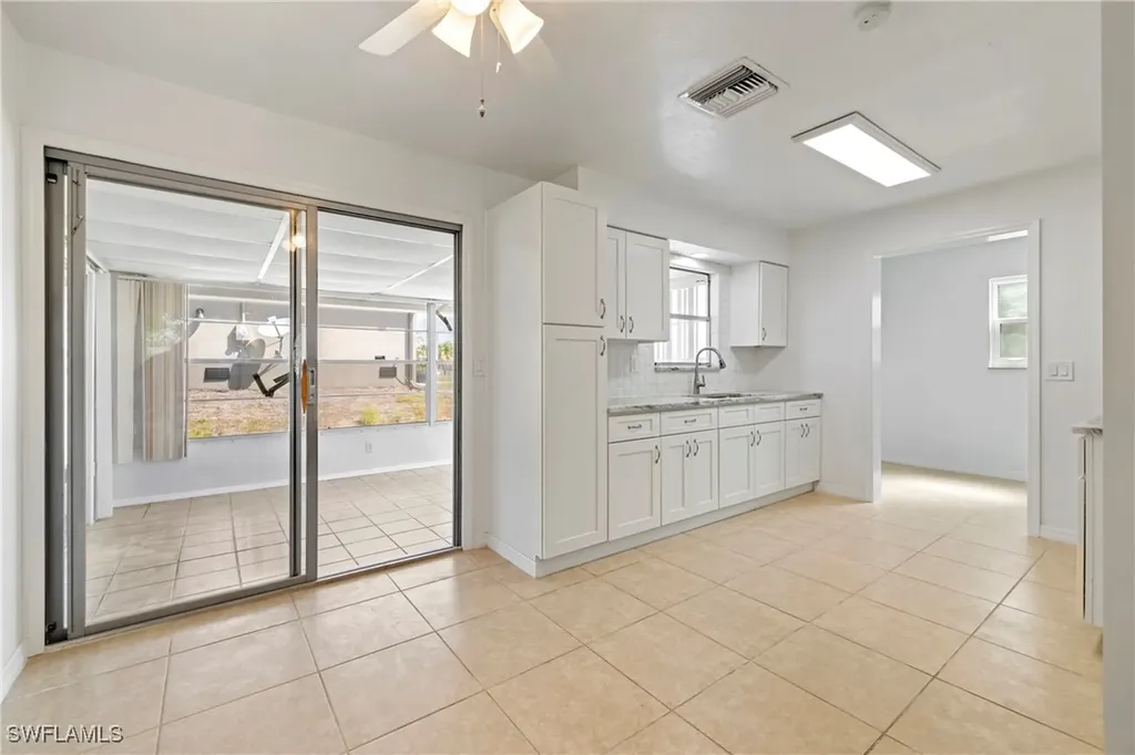 510 Marlin Drive Punta Gorda FL 33950