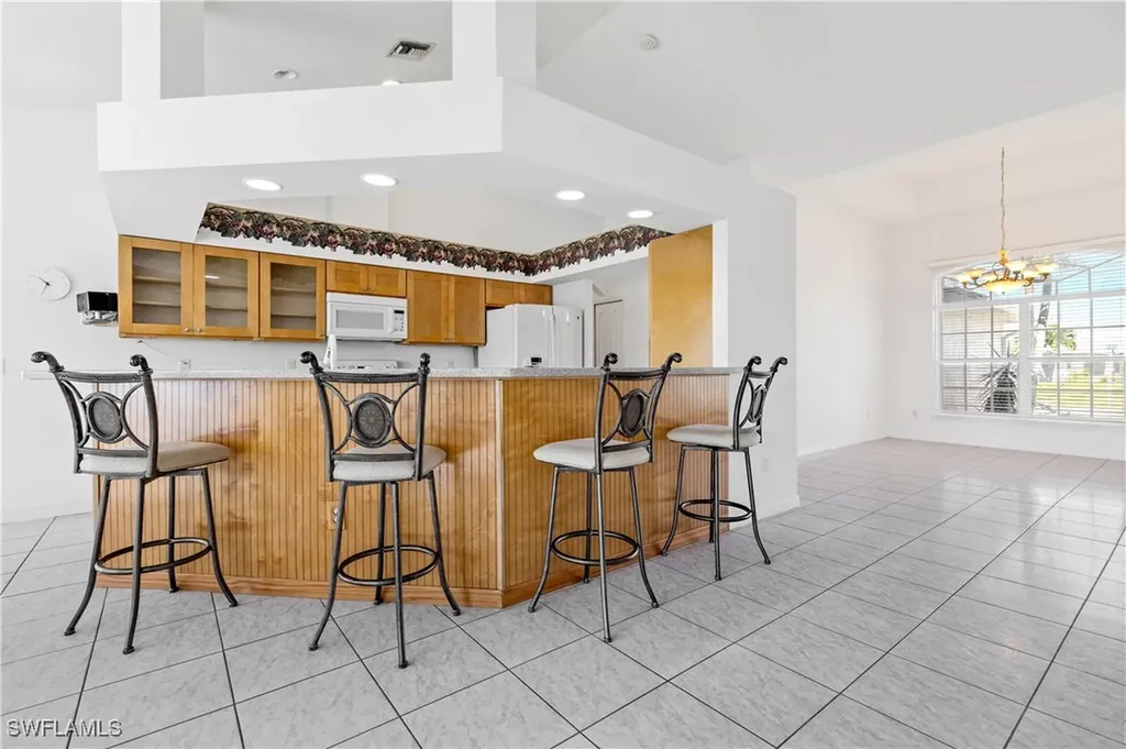 1001 NW 35th Avenue Cape Coral FL 33993