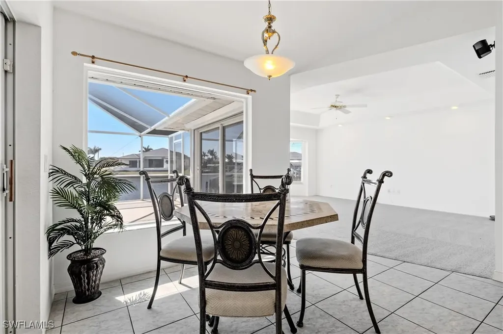 1001 NW 35th Avenue Cape Coral FL 33993
