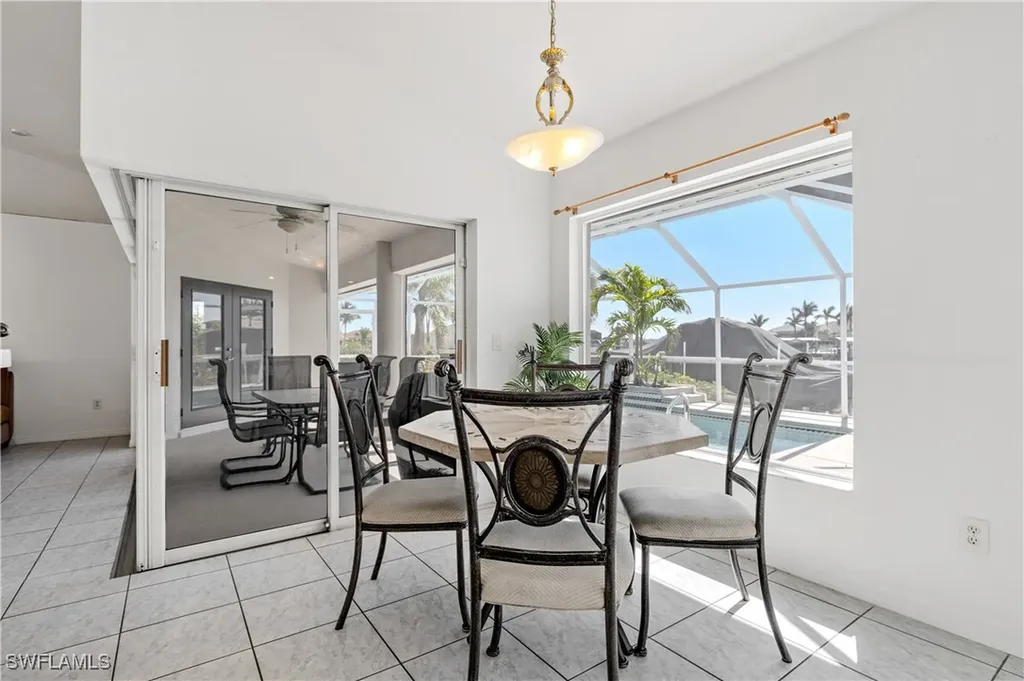 1001 NW 35th Avenue Cape Coral FL 33993