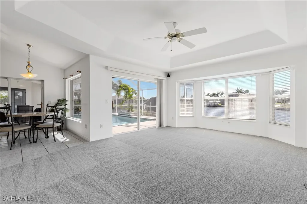 1001 NW 35th Avenue Cape Coral FL 33993