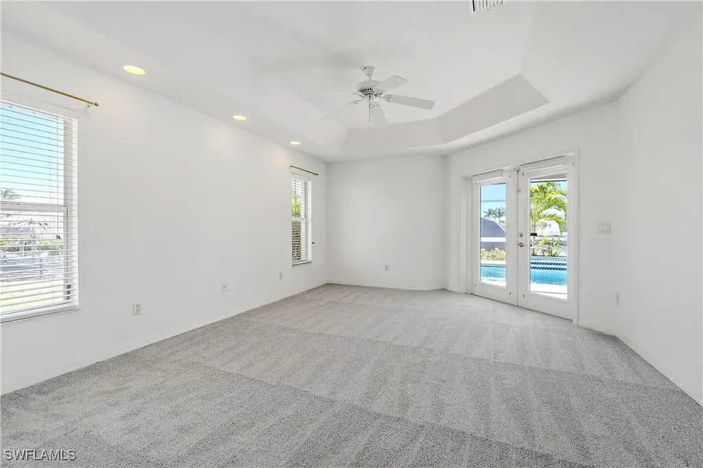 1001 NW 35th Avenue Cape Coral FL 33993