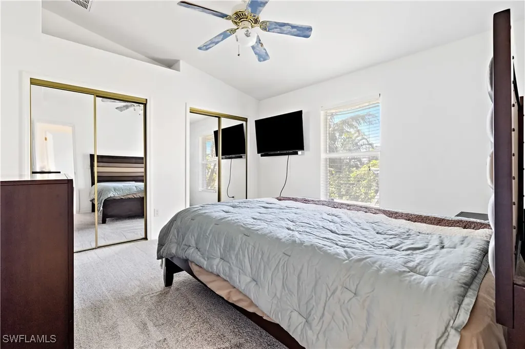 1001 NW 35th Avenue Cape Coral FL 33993