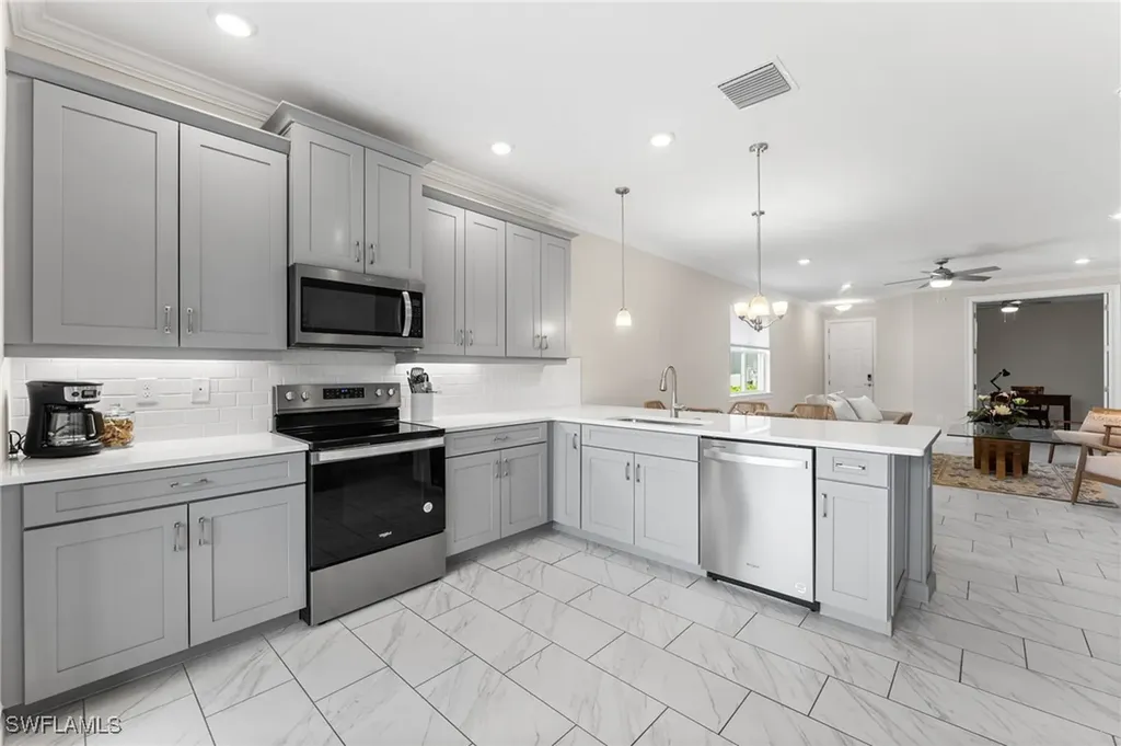 28295 Captiva Shell Loop Bonita Springs FL 34135