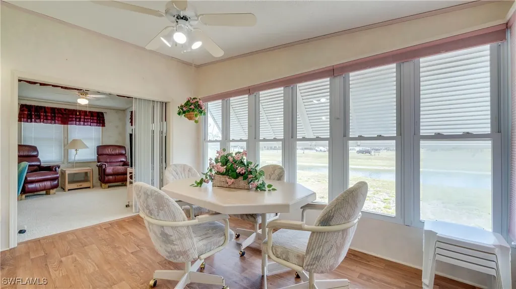 258 Lakeside Drive North Fort Myers FL 33903