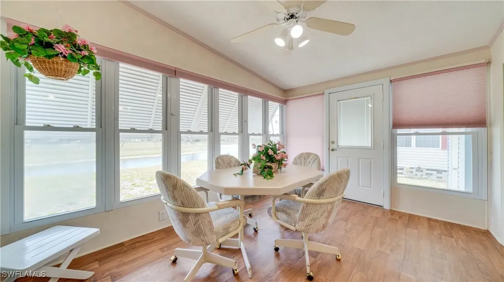 258 Lakeside Drive North Fort Myers FL 33903