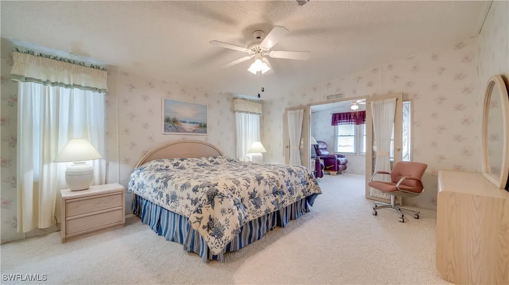 258 Lakeside Drive North Fort Myers FL 33903