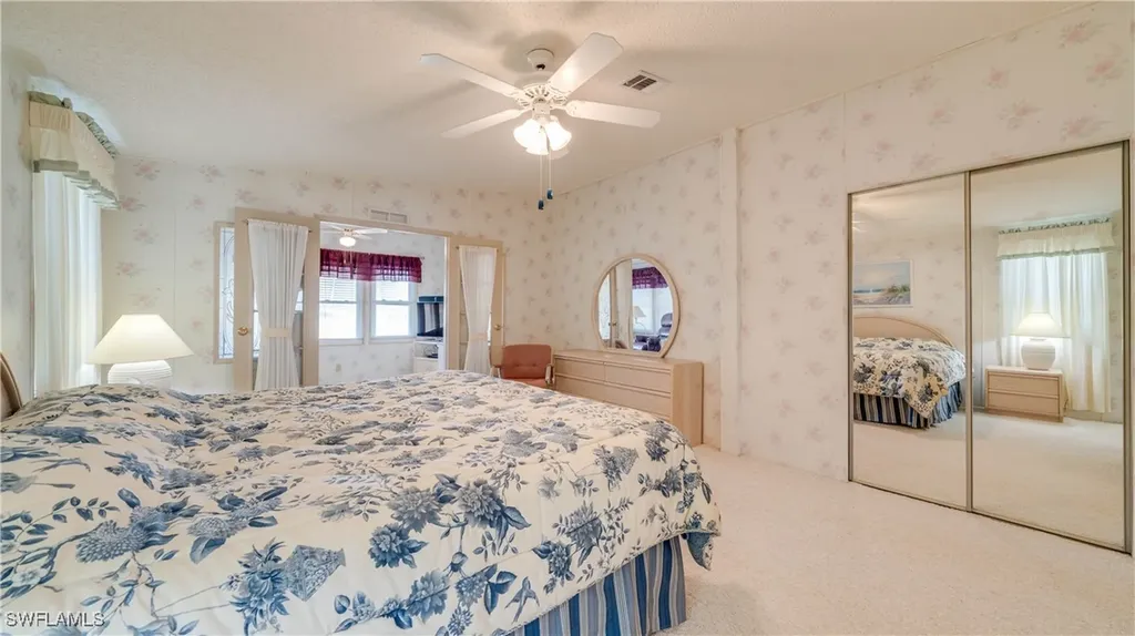 258 Lakeside Drive North Fort Myers FL 33903