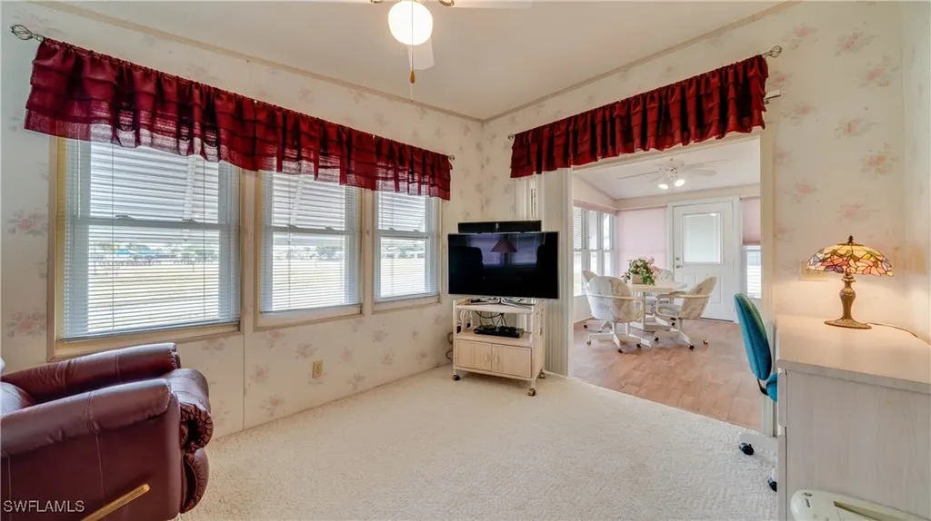 258 Lakeside Drive North Fort Myers FL 33903