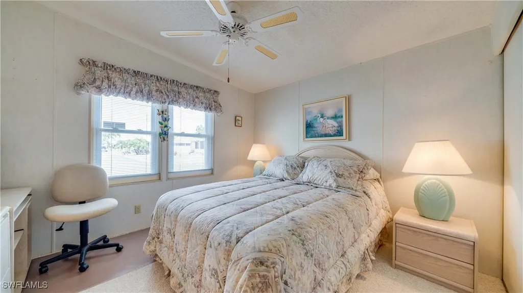 258 Lakeside Drive North Fort Myers FL 33903