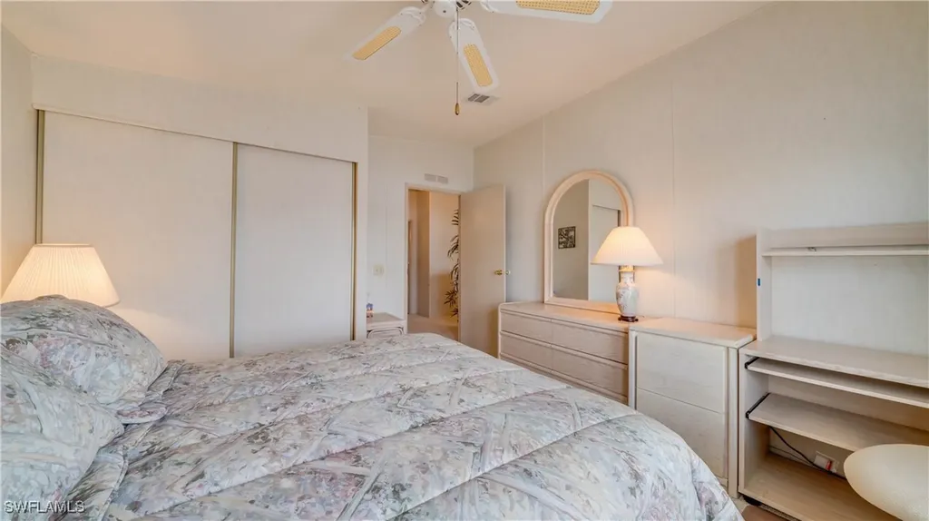 258 Lakeside Drive North Fort Myers FL 33903