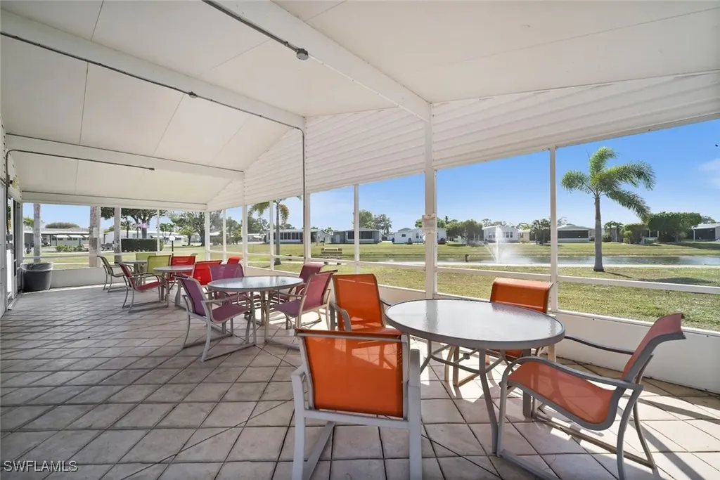 258 Lakeside Drive North Fort Myers FL 33903