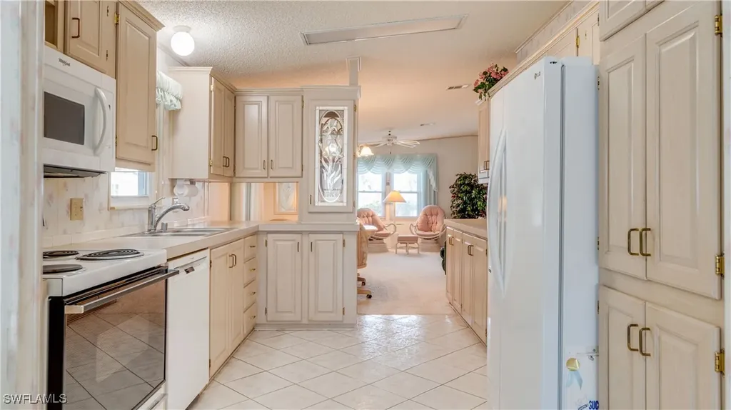 258 Lakeside Drive North Fort Myers FL 33903