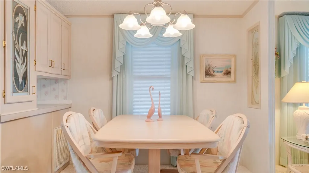 258 Lakeside Drive North Fort Myers FL 33903