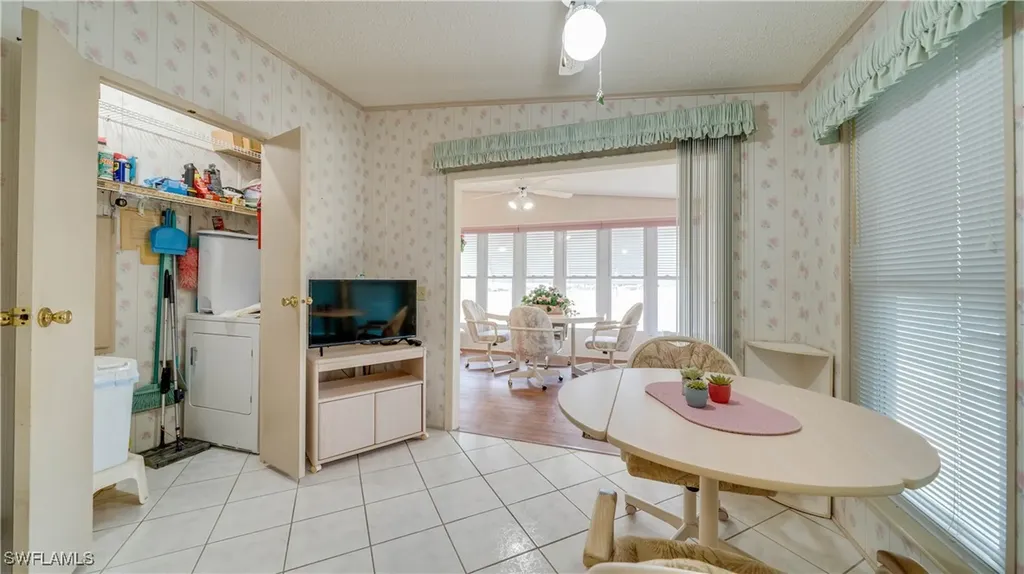 258 Lakeside Drive North Fort Myers FL 33903