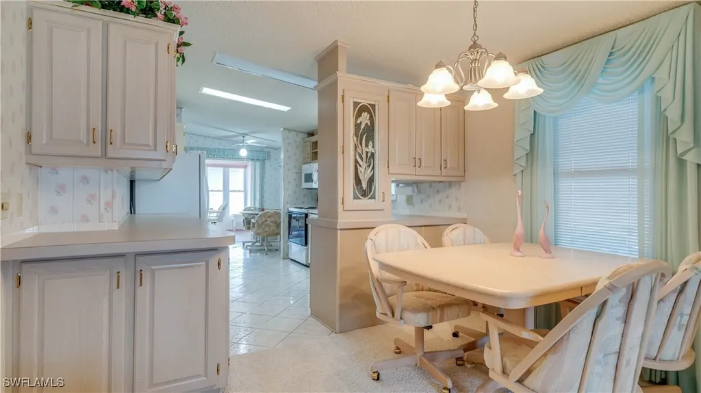 258 Lakeside Drive North Fort Myers FL 33903