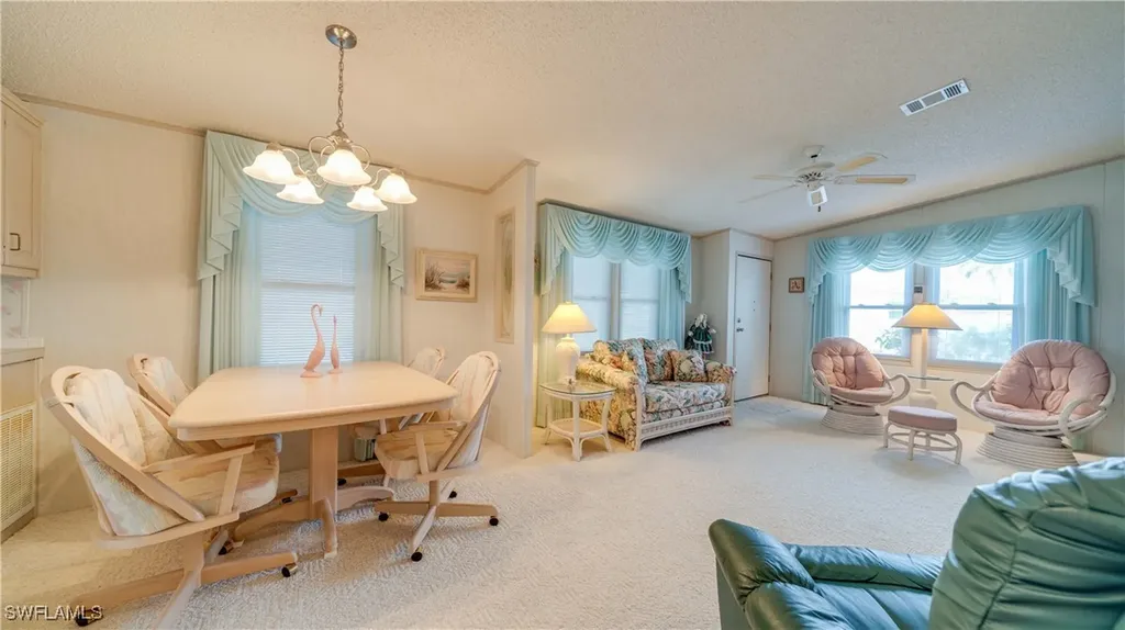 258 Lakeside Drive North Fort Myers FL 33903