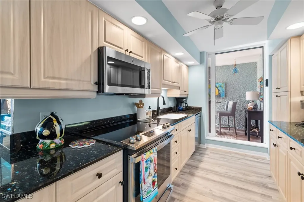 4001 Gulf Shore Boulevard N Naples FL 34103