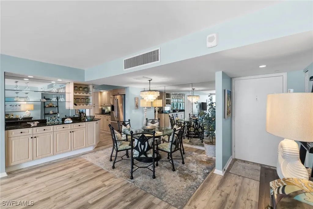 4001 Gulf Shore Boulevard N Naples FL 34103