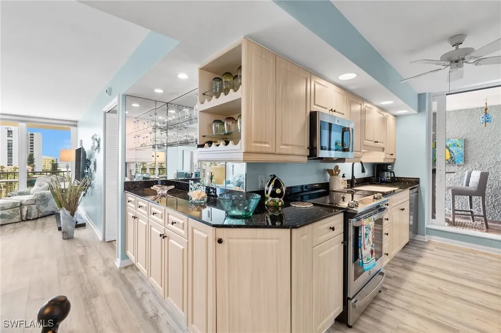 4001 Gulf Shore Boulevard N Naples FL 34103