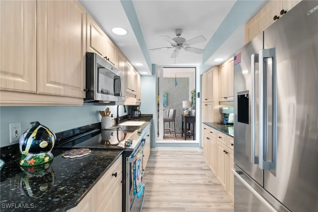 4001 Gulf Shore Boulevard N Naples FL 34103