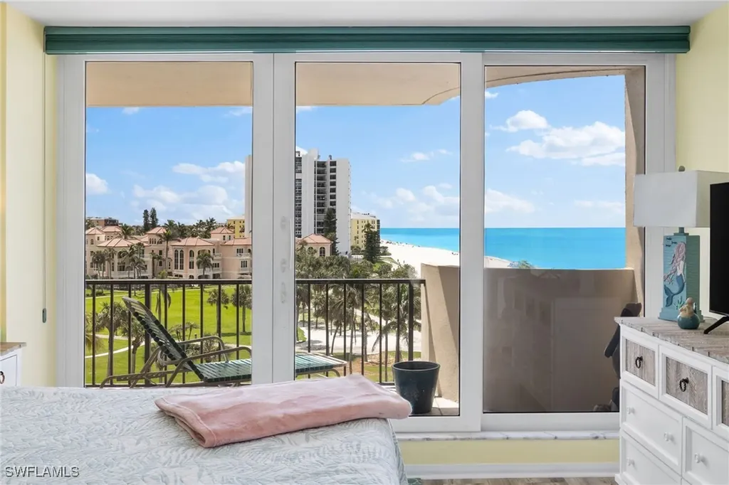 4001 Gulf Shore Boulevard N Naples FL 34103