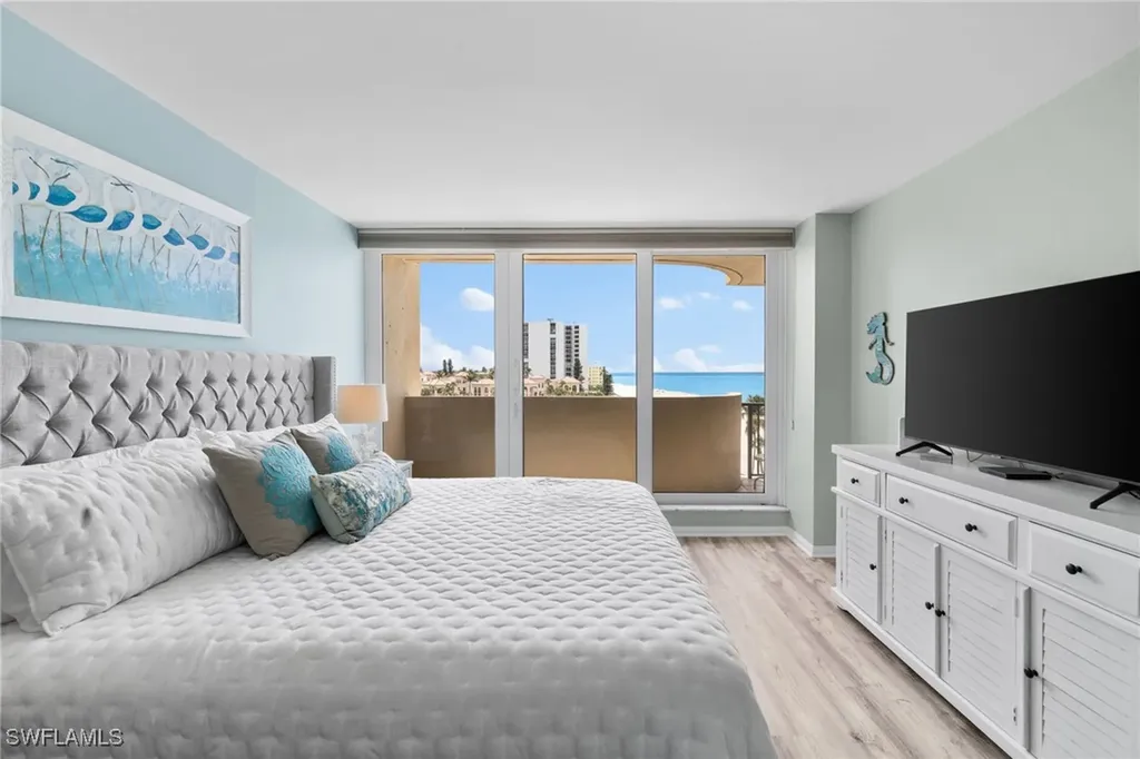 4001 Gulf Shore Boulevard N Naples FL 34103