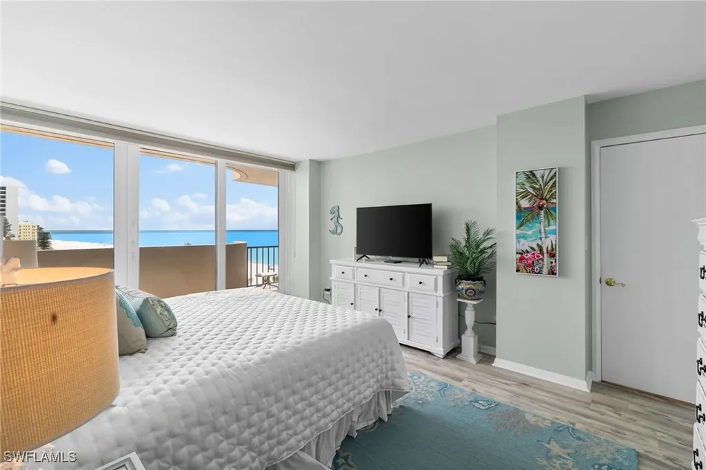 4001 Gulf Shore Boulevard N Naples FL 34103