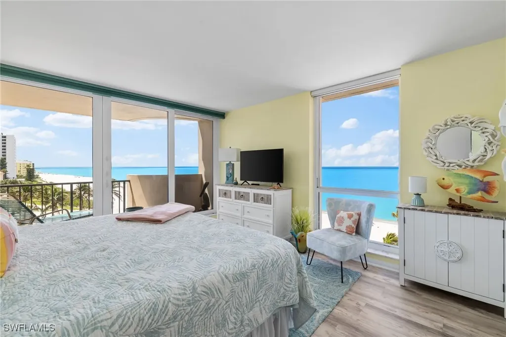 4001 Gulf Shore Boulevard N Naples FL 34103