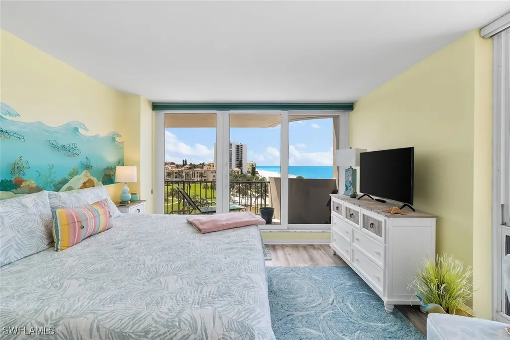 4001 Gulf Shore Boulevard N Naples FL 34103