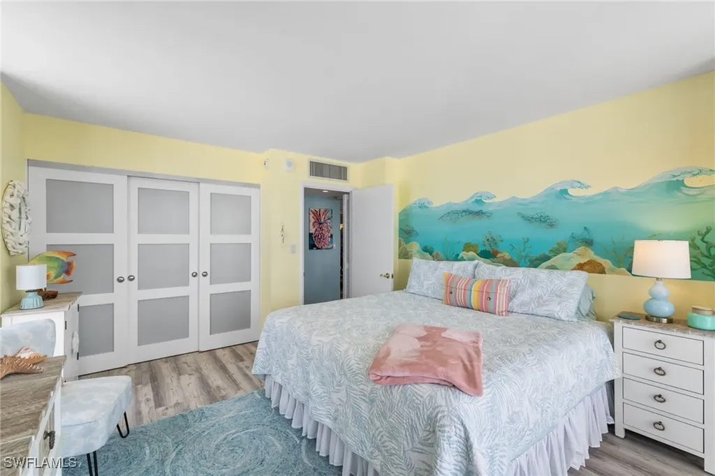 4001 Gulf Shore Boulevard N Naples FL 34103