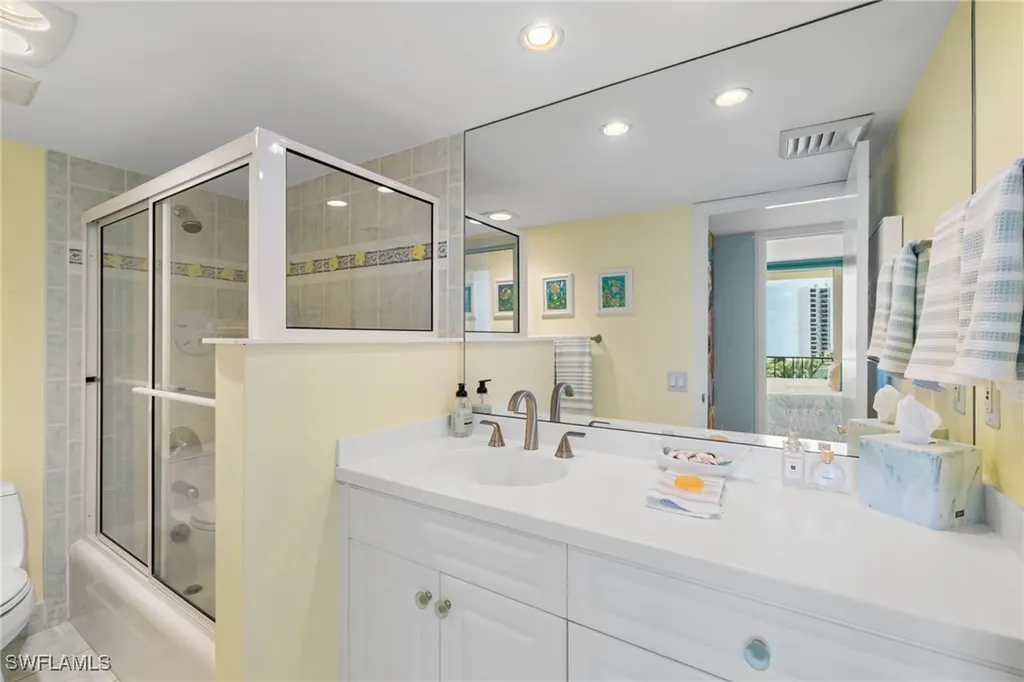 4001 Gulf Shore Boulevard N Naples FL 34103