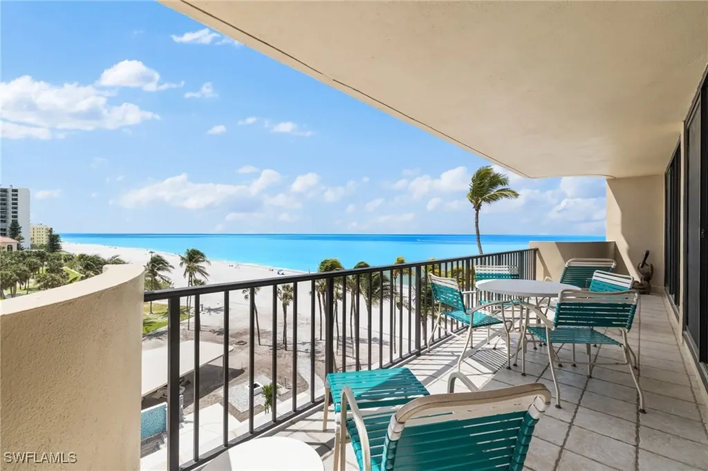 4001 Gulf Shore Boulevard N Naples FL 34103
