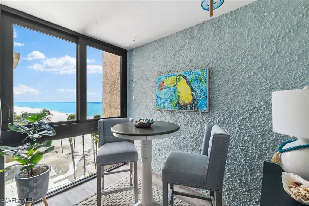 4001 Gulf Shore Boulevard N Naples FL 34103