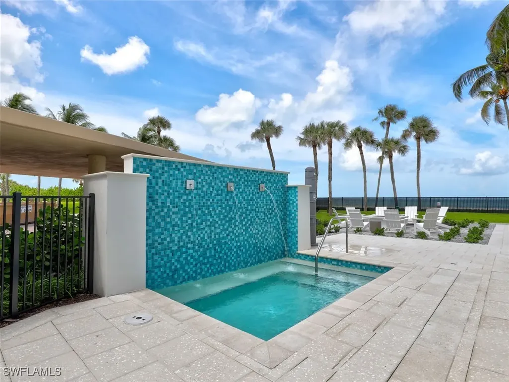 4001 Gulf Shore Boulevard N Naples FL 34103