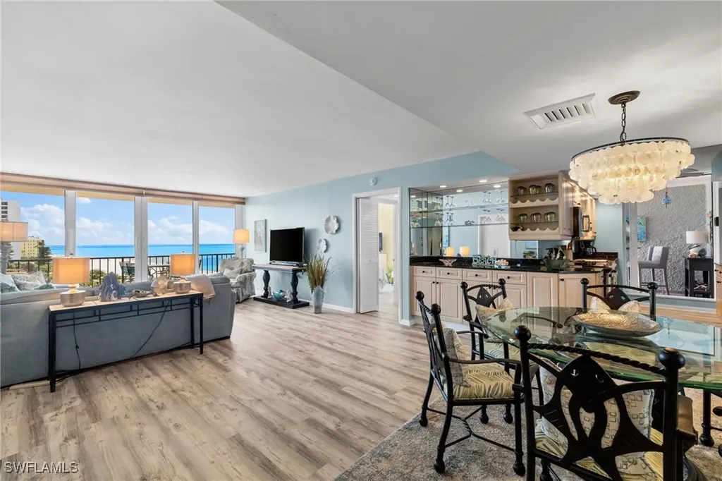 4001 Gulf Shore Boulevard N Naples FL 34103