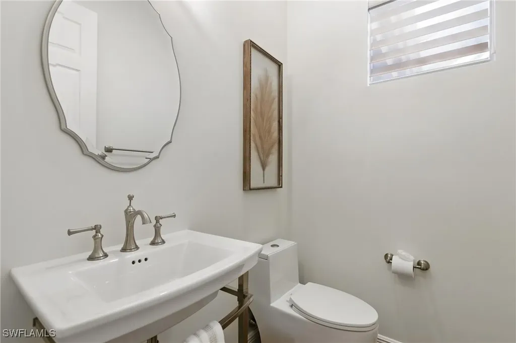 27549 Riverbank Drive Bonita Springs FL 34134