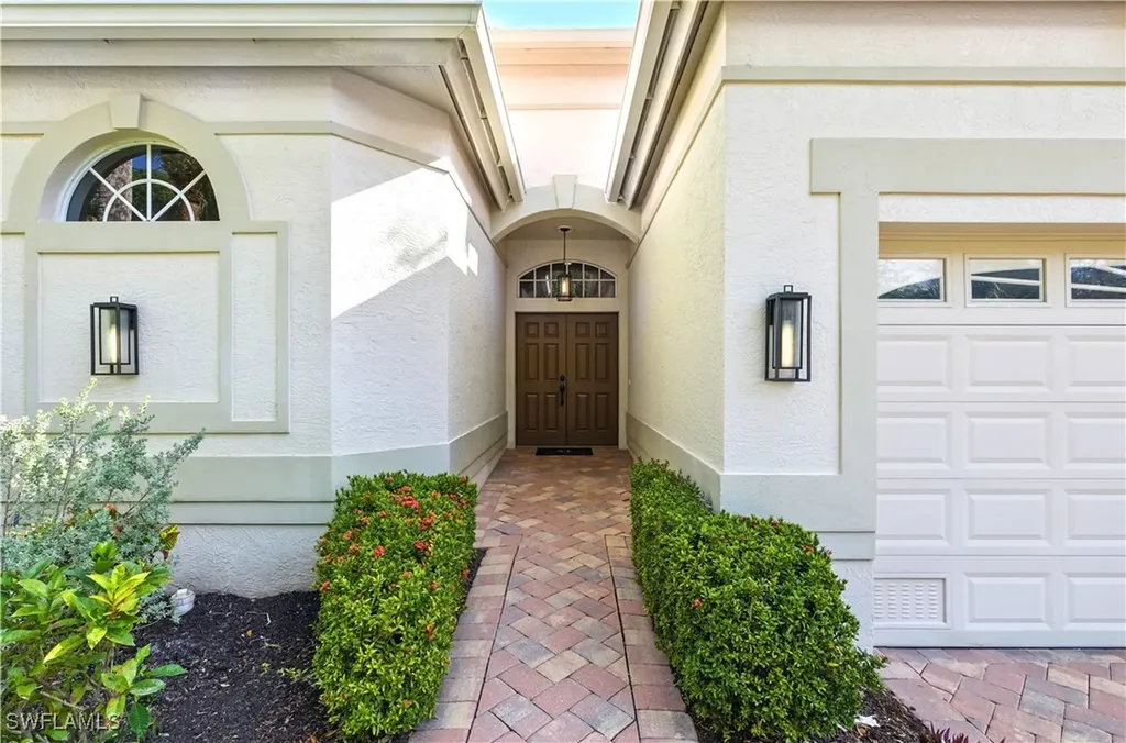 27549 Riverbank Drive Bonita Springs FL 34134