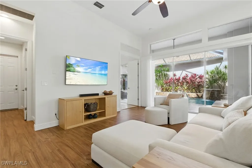 27549 Riverbank Drive Bonita Springs FL 34134