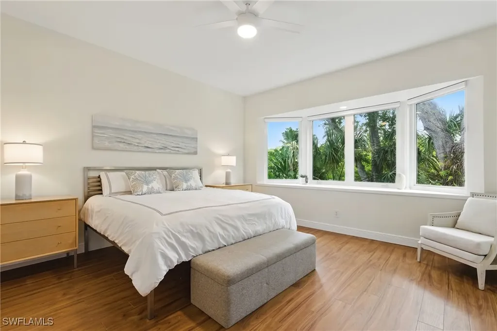 27549 Riverbank Drive Bonita Springs FL 34134