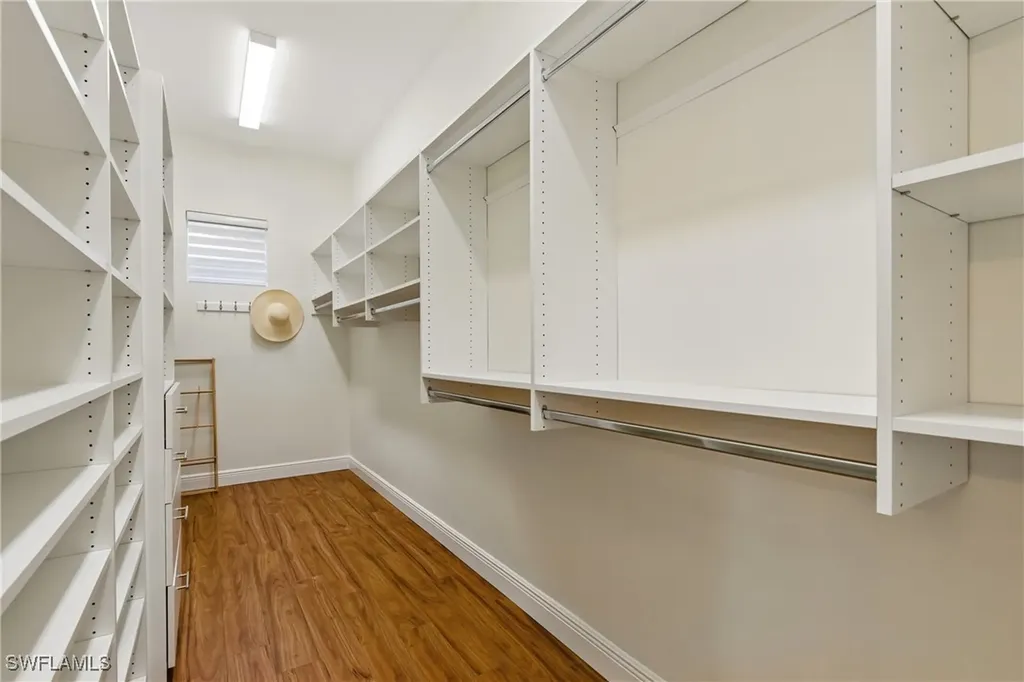 27549 Riverbank Drive Bonita Springs FL 34134