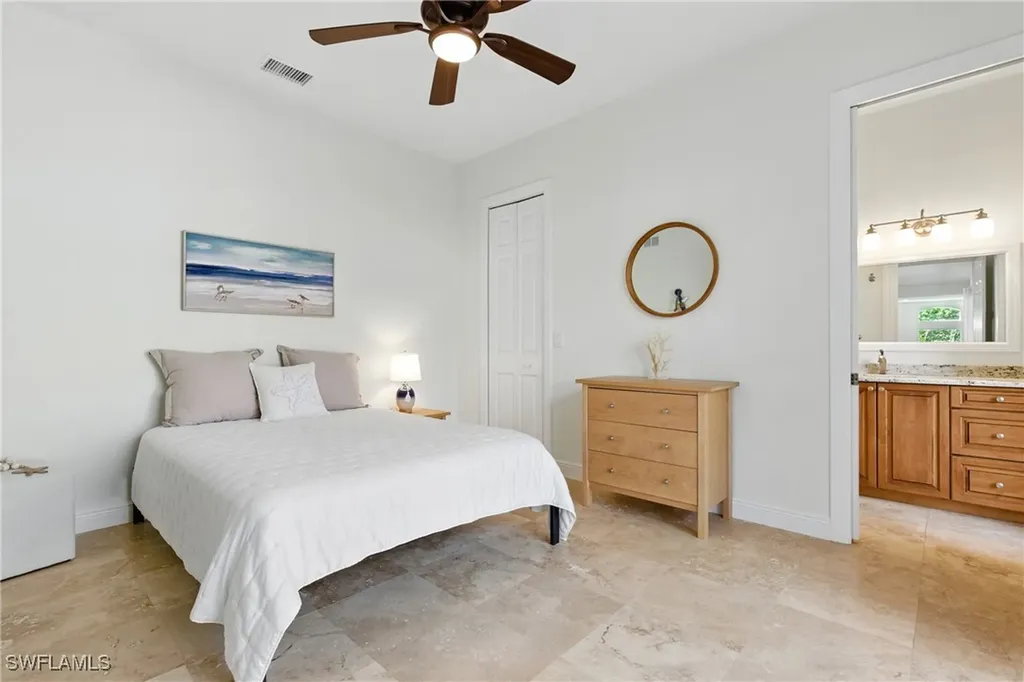 27549 Riverbank Drive Bonita Springs FL 34134