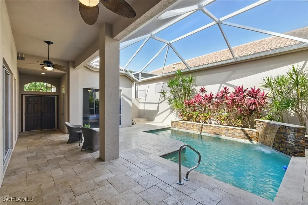 27549 Riverbank Drive Bonita Springs FL 34134