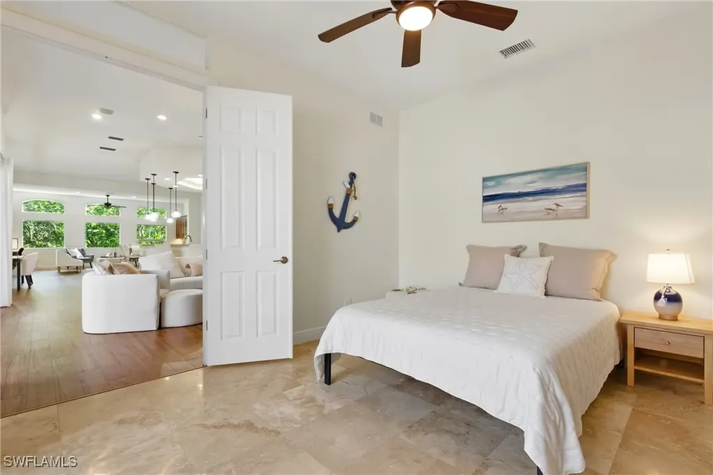 27549 Riverbank Drive Bonita Springs FL 34134