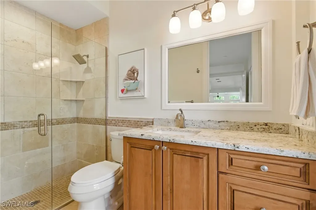 27549 Riverbank Drive Bonita Springs FL 34134