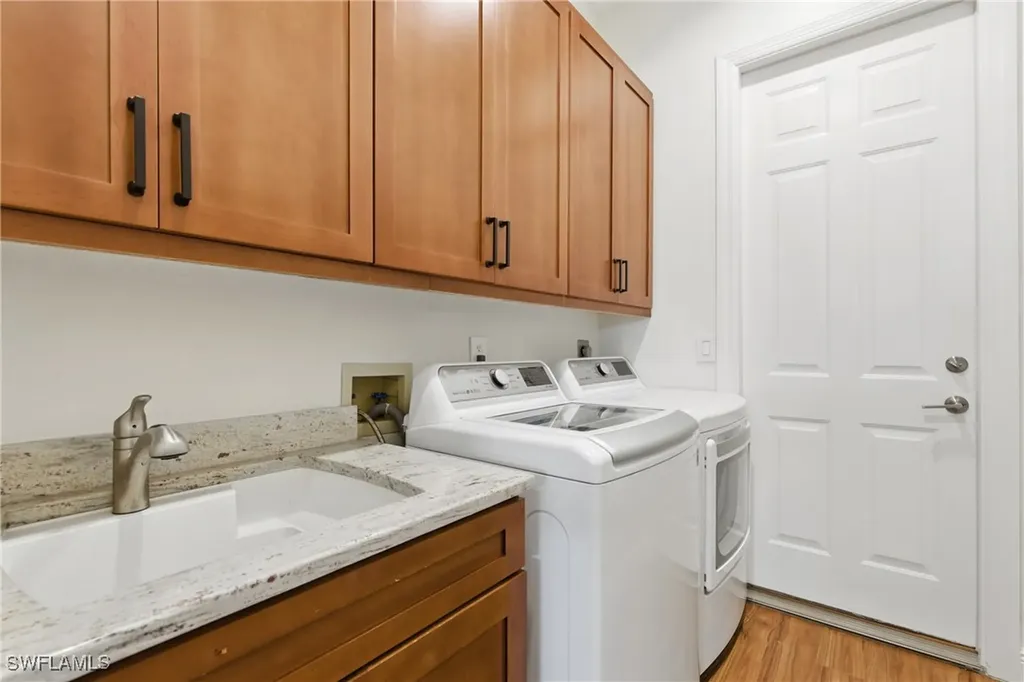 27549 Riverbank Drive Bonita Springs FL 34134