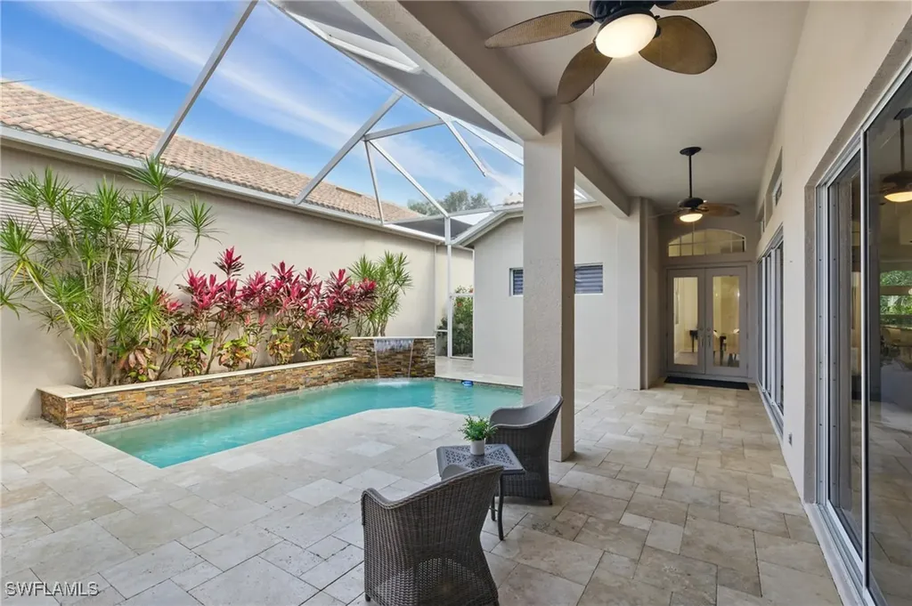 27549 Riverbank Drive Bonita Springs FL 34134