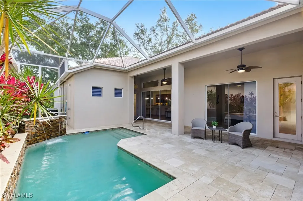 27549 Riverbank Drive Bonita Springs FL 34134